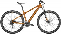 Фото - Велосипед Bergamont Revox 3 29 2021 frame XL 