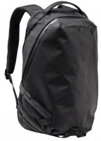 Фото - Рюкзак Able Carry Daily Backpack 20 л