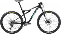 Фото - Велосипед ORBEA Oiz H30 29 2021 frame XL 