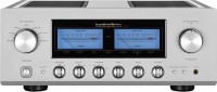 Фото - Усилитель Luxman L-507UXII 