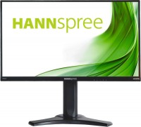 Фото - Монитор Hannspree HP247HJB 24 "  черный