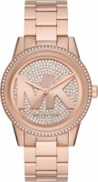 Фото - Наручные часы Michael Kors MK6863 