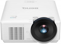 Фото - Проектор BenQ LX785 