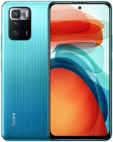 Фото - Мобильный телефон Xiaomi Redmi Note 10 Pro CN 128 ГБ / 8 ГБ