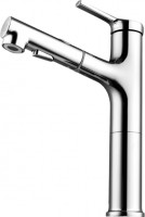 Фото - Смеситель Xiaomi Diiib Extracting Faucet Tall DXMP002 