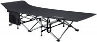 Фото - Туристическая мебель KingCamp KC8009