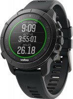 Фото - Смарт часы Wahoo Elemnt Rival 