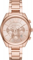 Фото - Наручные часы Michael Kors MK7108 