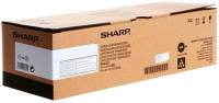 Картридж Sharp MXB35GT 