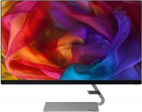 Фото - Монитор Lenovo Q27q-1L 27 "