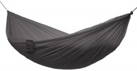 Фото - Гамак Leleka Pixy Hammock