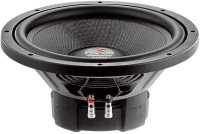 Фото - Автосабвуфер Focal JMLab 30 A1