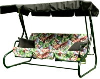 Фото - Садовая качель Olsa Geneva