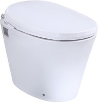 Фото - Унитаз YouSmart Intelligent Toilet R500D 