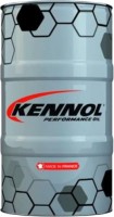 Фото - Моторное масло Kennol Ecology C1 5W-30 30 л