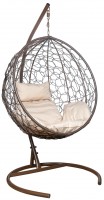 Фото - Садовая качель Leset Luna