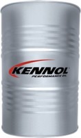 Фото - Моторное масло Kennol Ecology C2 5W-30 220 л