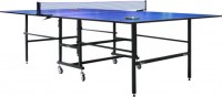 Фото - Теннисный стол Fenix Home M19
