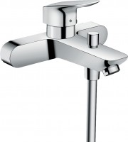 Фото - Смеситель Hansgrohe Logis 71430000