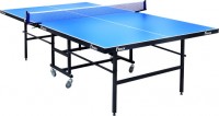 Фото - Теннисный стол Fenix Home Sport Outdoor F18