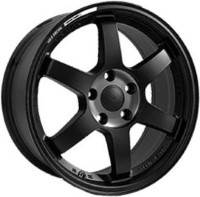 Фото - Диск Cast Wheels CW37 (10x18/5x114,3 ET40 DIA73,1)