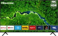 Фото - Телевизор Hisense 70AE7000F 70 "