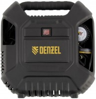 Компрессор DENZEL DL1100 сеть (230 В)