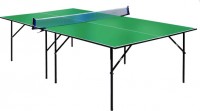 Фото - Теннисный стол Fenix Start M16