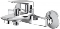 Фото - Смеситель Q-tap Pivonka 3013102DC