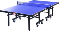 Фото - Теннисный стол DHS T1223