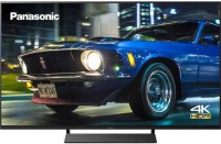 Фото - Телевизор Panasonic TX-40HX820E 40 "