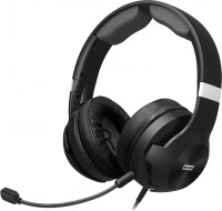 Фото - Наушники Hori Gaming Headset Pro Xbox 