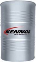 Фото - Моторное масло Kennol Ecology C4 5W-30 220 л
