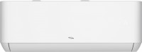 Фото - Кондиционер TCL Ocarina TAC-18CHSD/TPG11I 51 м²