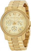 Фото - Наручные часы Michael Kors MK5826