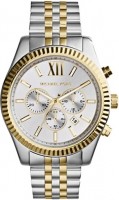 Фото - Наручные часы Michael Kors MK5955 