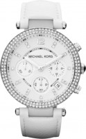 Фото - Наручные часы Michael Kors MK2277