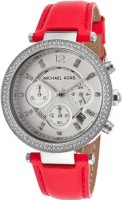 Фото - Наручные часы Michael Kors MK2278 