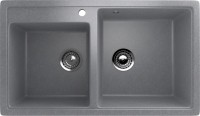 Кухонная мойка EcoStone ES-30 840x485