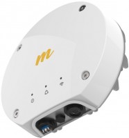 Фото - Wi-Fi адаптер Mimosa B11 