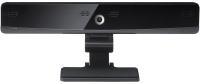 Фото - WEB-камера LG AN-VC300