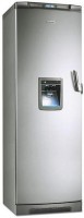 Фото - Морозильная камера Electrolux EUFG 29800 X 252 л