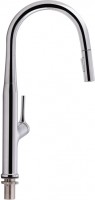 Фото - Смеситель Q-tap Anicka 9136103UC