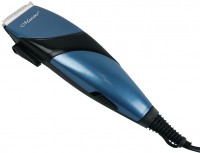 Фото - Машинка для стрижки волос Maestro MR-655C