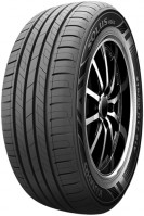 Фото - Шины Kumho Solus HS63 205/60 R16 96H 