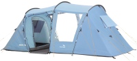 Фото - Палатка Easy Camp Wichita Twin 
