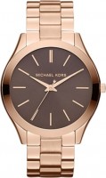 Фото - Наручные часы Michael Kors MK3181 