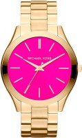 Фото - Наручные часы Michael Kors MK3264 