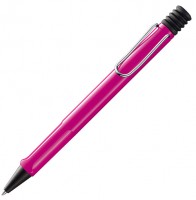 Фото - Ручка Lamy Safari 4030239