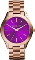 Фото - Наручные часы Michael Kors MK3293 